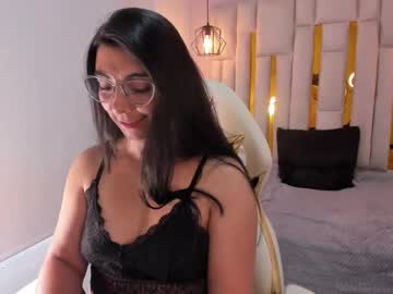 See Karla_hernandez online Now @ spicyfreecams.com