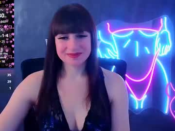 See Karolina_mia online Now @ spicyfreecams.com