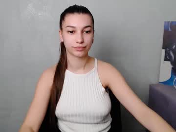 See Karolinamex_ online Now @ spicyfreecams.com