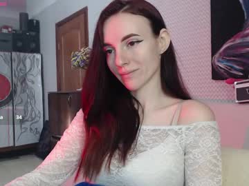 See Kat_kitty_ online Now @ spicyfreecams.com