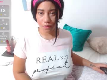 See Kataleya_monet online Now @ spicyfreecams.com