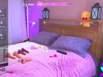 See Kate_sexhouse online Now @ spicyfreecams.com