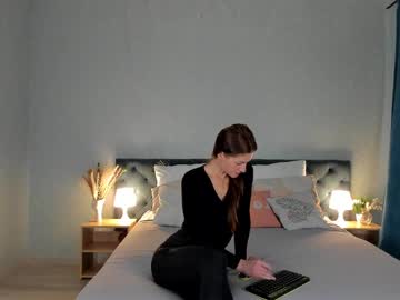 See Katerina_ray online Now @ spicyfreecams.com
