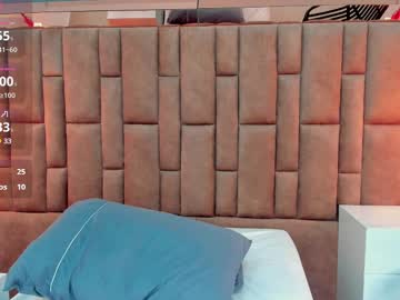 See Kathe777 online Now @ spicyfreecams.com