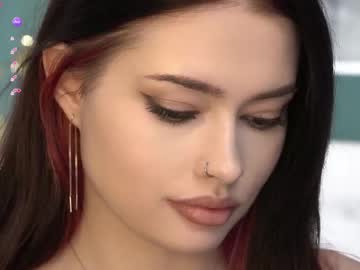 See Katrin_tangerine online Now @ spicyfreecams.com