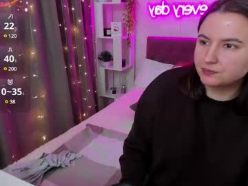 See Katyaneilson online Now @ spicyfreecams.com
