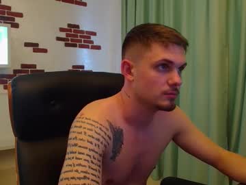 See Kavinakul online Now @ spicyfreecams.com
