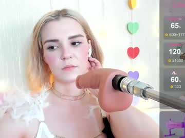 See Kaya_devis online Now @ spicyfreecams.com