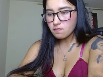 See Kazumi6 online Now @ spicyfreecams.com