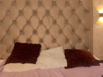 See Kelsie_angels online Now @ spicyfreecams.com