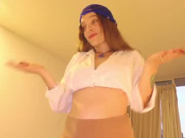See Kendalltyler online Now @ spicyfreecams.com