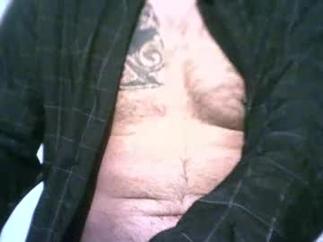 See Keny06 online Now @ spicyfreecams.com