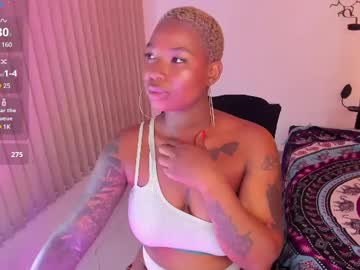 See Kenyamystic online Now @ spicyfreecams.com