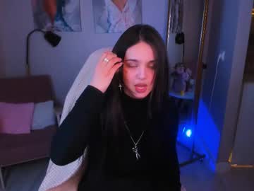 See Ketty_xbaby online Now @ spicyfreecams.com