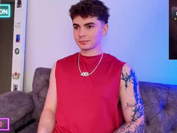 See Kev_zapata online Now @ spicyfreecams.com