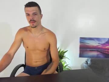 See Khatarsis2000 online Now @ spicyfreecams.com
