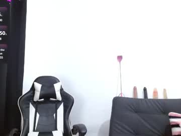 See Kiararider online Now @ spicyfreecams.com