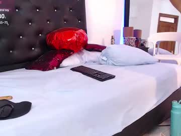 See Kim_foxy online Now @ spicyfreecams.com