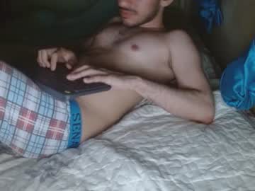 See Kingxlove23 online Now @ spicyfreecams.com