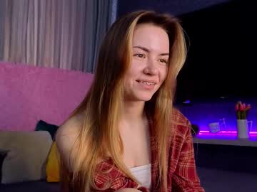 See Kinkl0ver online Now @ spicyfreecams.com