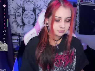 See Kira_yung online Now @ spicyfreecams.com