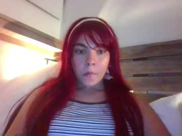 See Kiri_cute online Now @ spicyfreecams.com