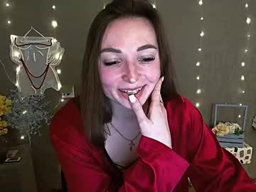 See Kiss_shy online Now @ spicyfreecams.com