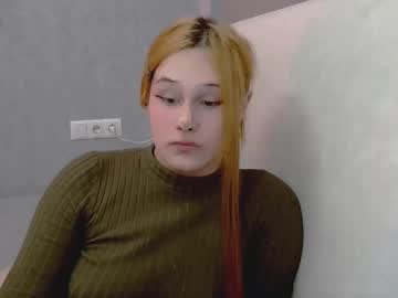 See Klin_miller online Now @ spicyfreecams.com