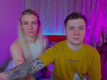 See Kratoslisandra online Now @ spicyfreecams.com