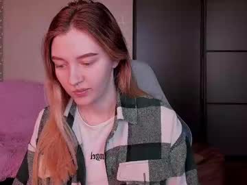 See Ksuhesa online Now @ spicyfreecams.com