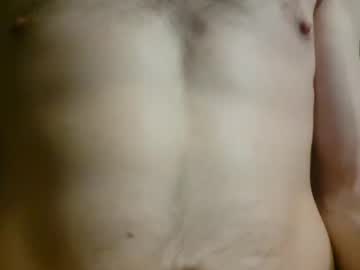 See Kubish1 online Now @ spicyfreecams.com