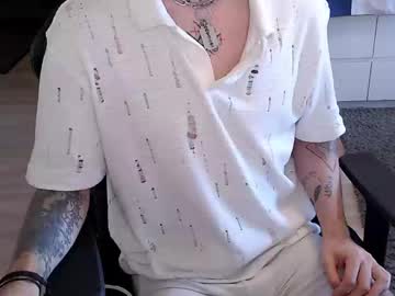 See Kyle_alternative online Now @ spicyfreecams.com