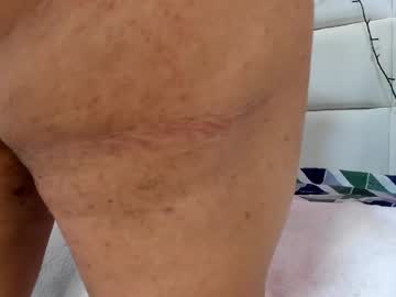 See Kyle_hot69 online Now @ spicyfreecams.com