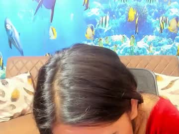 See Kylerquin online Now @ spicyfreecams.com