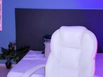 See Kylie_reyes online Now @ spicyfreecams.com