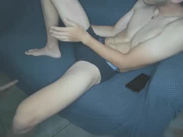 See La69sirena online Now @ spicyfreecams.com