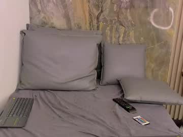 See Labebecita10 online Now @ spicyfreecams.com