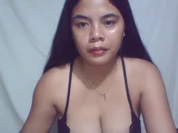 See Lady_krisha online Now @ spicyfreecams.com