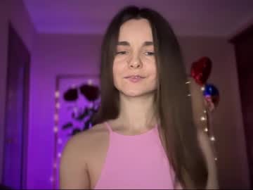 See Lanaloulou online Now @ spicyfreecams.com
