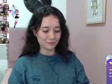 See Lanna_mills online Now @ spicyfreecams.com