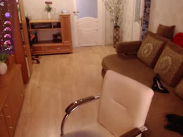 See Laura_ruth online Now @ spicyfreecams.com