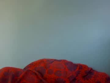 See Laylahloveless online Now @ spicyfreecams.com