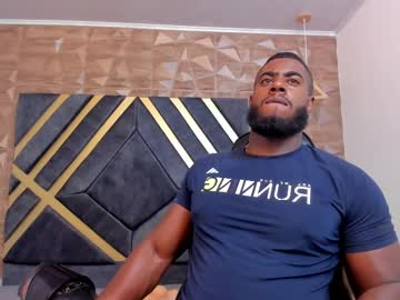 See Lebron_millions online Now @ spicyfreecams.com