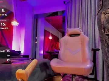 See Leila_08 online Now @ spicyfreecams.com