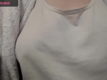 See Lenagolden online Now @ spicyfreecams.com