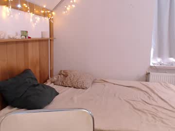 See Leo_and_lori online Now @ spicyfreecams.com