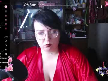 See Leona_harrison online Now @ spicyfreecams.com