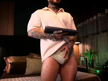 See Leosalvatore_ online Now @ spicyfreecams.com