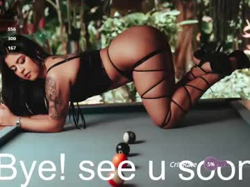 See Lesly_w online Now @ spicyfreecams.com