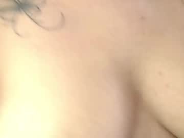 See Lexi_bloom online Now @ spicyfreecams.com